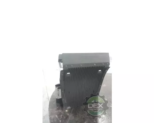 VOLVO VNR640 1644 bulb socket