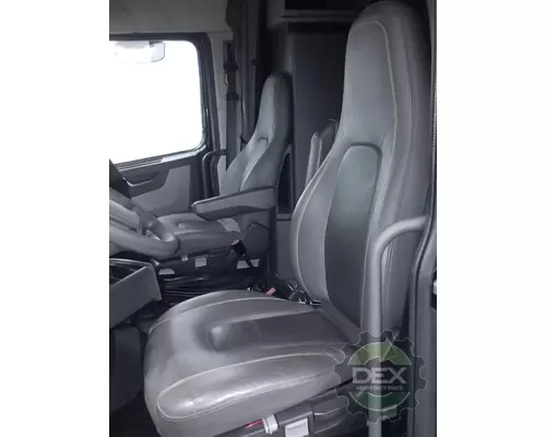 VOLVO VNR640 8102 cab, complete