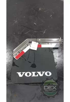 VOLVO VNR640 8261 rear mudguard