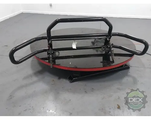 VOLVO VNR640 Bumper Assembly, Front