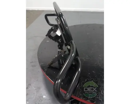 VOLVO VNR640 Bumper Assembly, Front