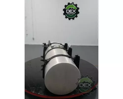 VOLVO VNR640 Fuel Tank