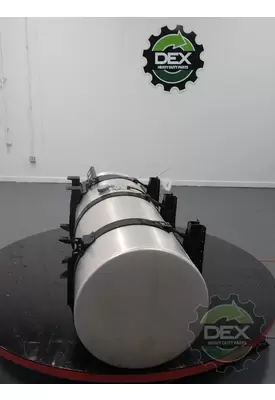 VOLVO VNR640 Fuel Tank