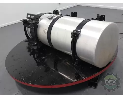 VOLVO VNR640 Fuel Tank