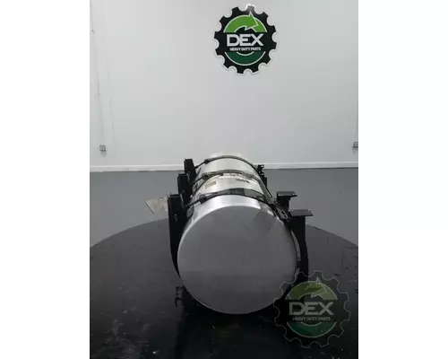 VOLVO VNR640 Fuel Tank