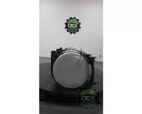 VOLVO VNR640 Fuel Tank