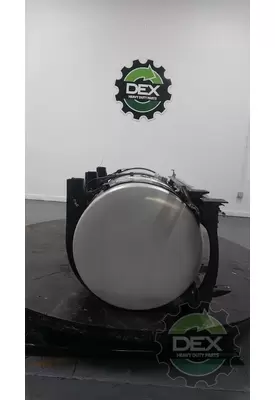 VOLVO VNR640 Fuel Tank