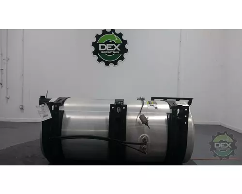 VOLVO VNR640 Fuel Tank
