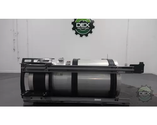 VOLVO VNR640 Fuel Tank