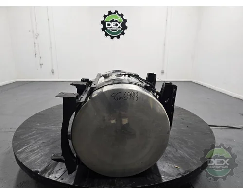 VOLVO VNR640 Fuel Tank
