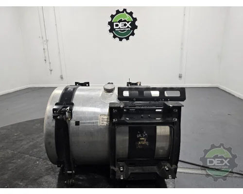 VOLVO VNR640 Fuel Tank