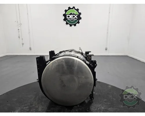 VOLVO VNR640 Fuel Tank