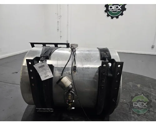 VOLVO VNR640 Fuel Tank