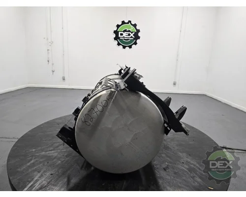 VOLVO VNR640 Fuel Tank
