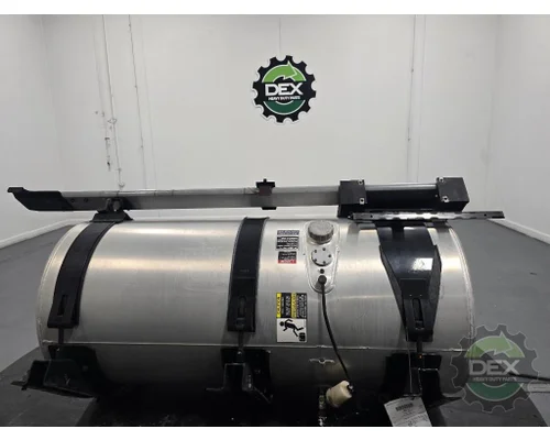 VOLVO VNR640 Fuel Tank
