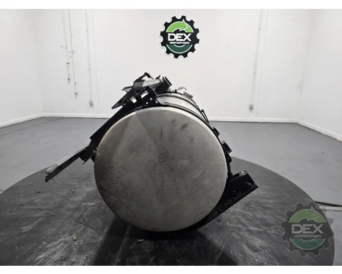 VOLVO VNR640 Fuel Tank