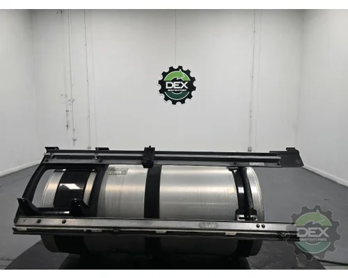VOLVO VNR640 Fuel Tank