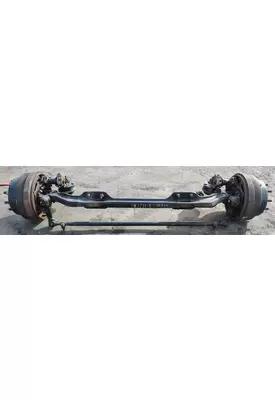 VOLVO VNR64T Axle Assembly, Front (Steer)