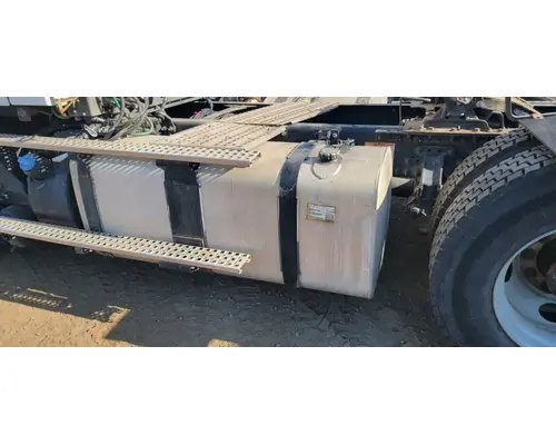 VOLVO VNR64T Fuel Tank