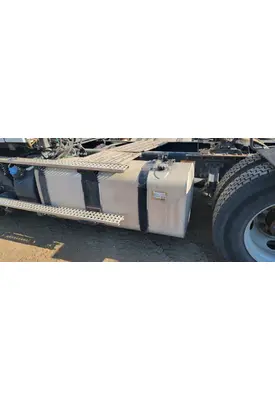 VOLVO VNR64T Fuel Tank