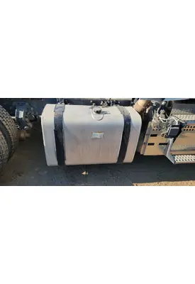 VOLVO VNR64T Fuel Tank