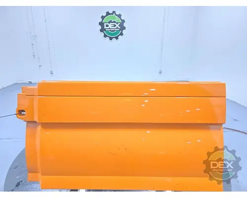 VOLVO VNR660 1644 bulb socket