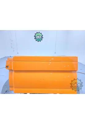 VOLVO VNR660 1644 bulb socket