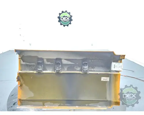 VOLVO VNR660 1644 bulb socket