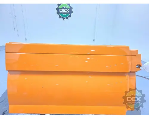 VOLVO VNR660 1644 bulb socket