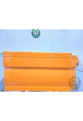 VOLVO VNR660 1644 bulb socket