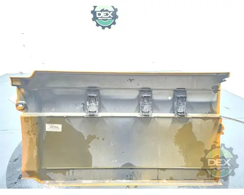 VOLVO VNR660 1644 bulb socket