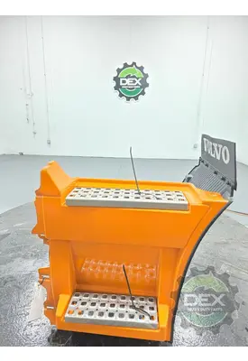 VOLVO VNR660 1644 bulb socket