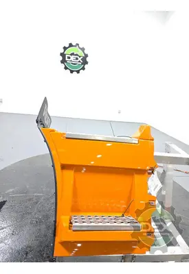 VOLVO VNR660 1644 bulb socket