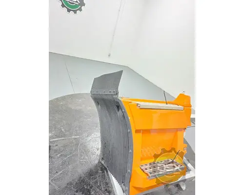 VOLVO VNR660 1644 bulb socket