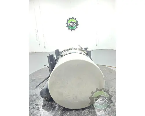 VOLVO VNR660 Fuel Tank