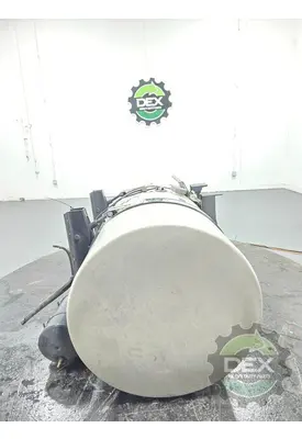 VOLVO VNR660 Fuel Tank