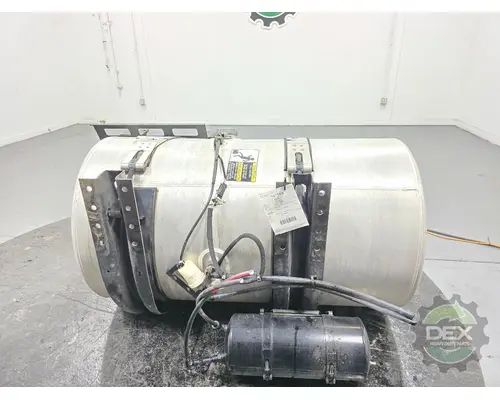 VOLVO VNR660 Fuel Tank