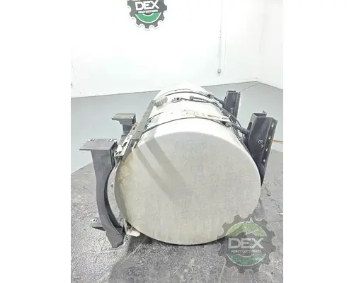 VOLVO VNR660 Fuel Tank