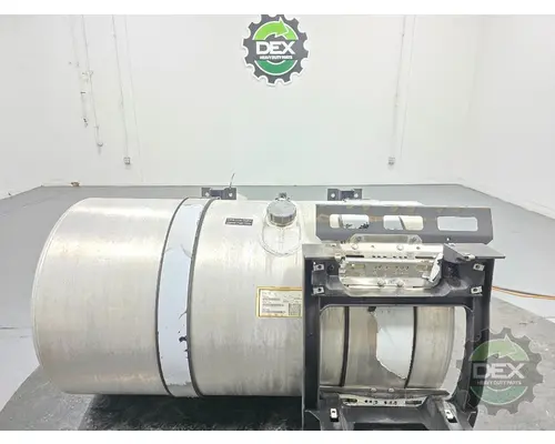 VOLVO VNR660 Fuel Tank