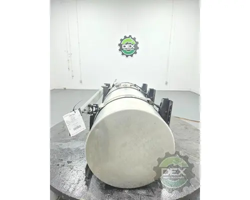 VOLVO VNR660 Fuel Tank