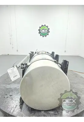 VOLVO VNR660 Fuel Tank