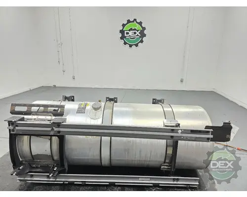 VOLVO VNR660 Fuel Tank