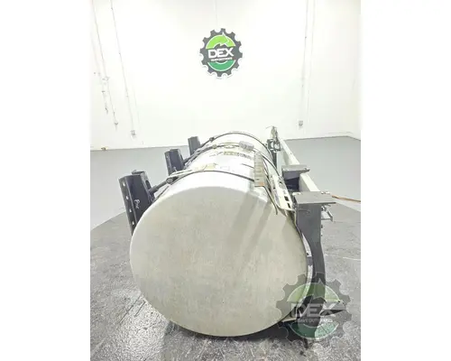 VOLVO VNR660 Fuel Tank