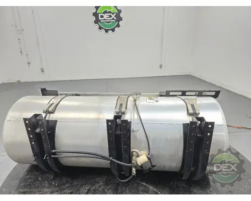 VOLVO VNR660 Fuel Tank