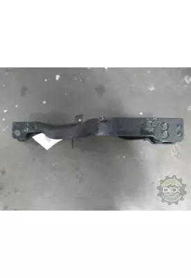 VOLVO VNR 1644 bulb socket