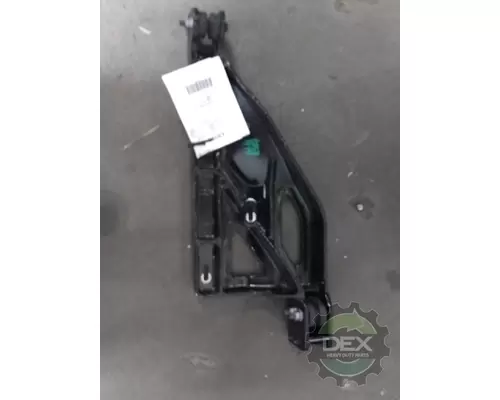 VOLVO VNR 1644 bulb socket