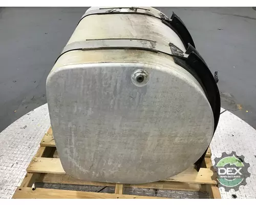 VOLVO VNR 2341 fuel tank