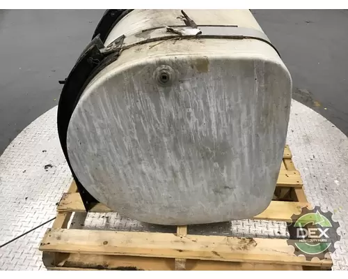 VOLVO VNR 2341 fuel tank