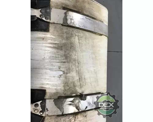 VOLVO VNR 2341 fuel tank