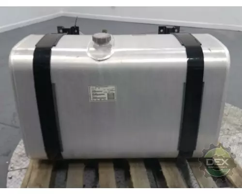 VOLVO VNR 2341 fuel tank